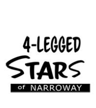 NarroWay Animals